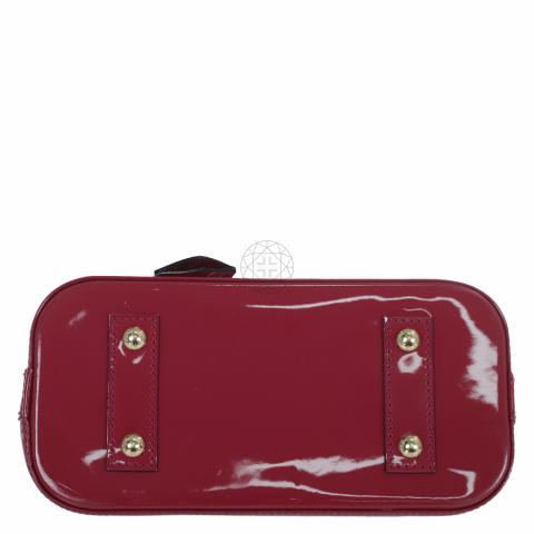 Large Product Preview Image 6